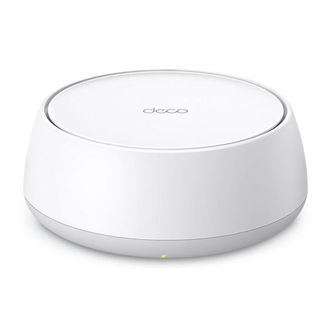 System Mesh TP-Link Deco BE22 BE3600 Wi-Fi 7 2x1GbE