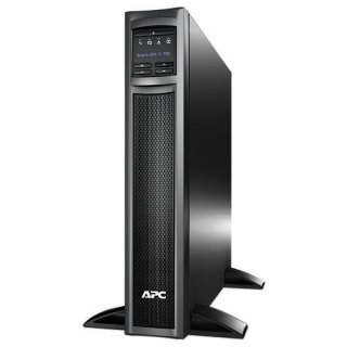 Zasilacz awaryjny UPS APC SMX750I Smart-UPS X 750VA, 230V, USB, 2U/Tower