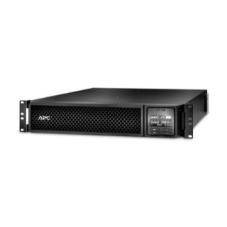 Zasilacz awaryjny UPS APC Smart-UPS SRT 1500VA 230V