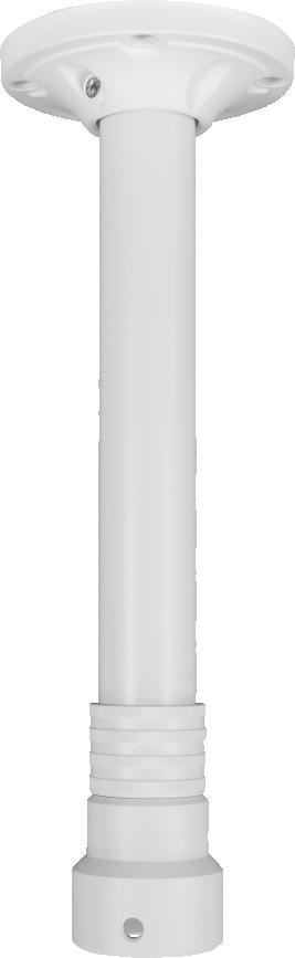 Adapter BCS ULTRA CS-U-CPA Adapter BCS ULTRA CS-U-CPA