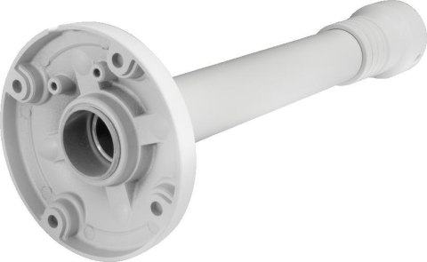 Adapter BCS ULTRA CS-U-CPA Adapter BCS ULTRA CS-U-CPA