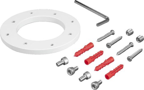 Adapter BCS ULTRA CS-U-CPA Adapter BCS ULTRA CS-U-CPA