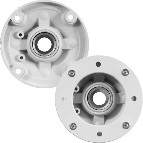 Adapter BCS ULTRA CS-U-CPA Adapter BCS ULTRA CS-U-CPA