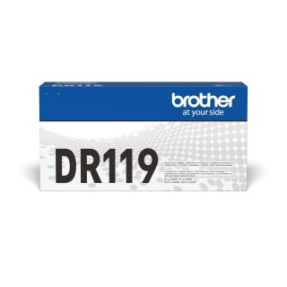 Bęben Brother DR119 10000 str.