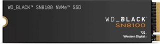 Black SN8100 1TB