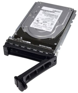 DELL 161-BBRC (2 TB /3.5" /7200RPM )