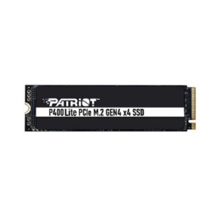 Dysk SSD PATRIOT P400LP2KGM28H (M.2 2280″ /2TB )