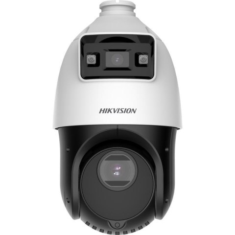 Hikvision DS-2SE4C425MWG-E(14F0) Hikvision DS-2SE4C425MWG-E(14F0)