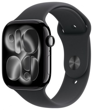MF854MP/A APPLE watchOS 11 Onyks