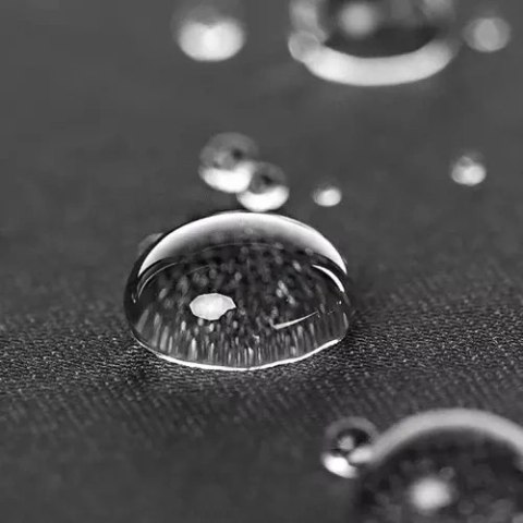 PARASOL SKŁADANY 12 DRUTÓW MALATEC 19368