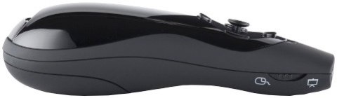 Prezenter KENSINGTON Prezenter z czerwonym laserem Presenter Expert K72425EU Prezenter KENSINGTON Prezenter z czerwonym laserem Presenter Expert K72425EU