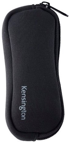 Prezenter KENSINGTON Prezenter z czerwonym laserem Presenter Expert K72425EU Prezenter KENSINGTON Prezenter z czerwonym laserem Presenter Expert K72425EU