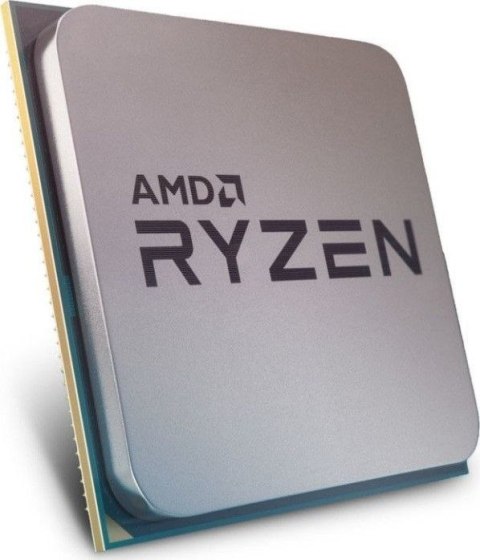 Procesor AMD Ryzen 5 4500 BOX (3.6 GHz /8 MB /Socket AM4 ) Procesor AMD Ryzen 5 4500 BOX (3.6 GHz /8 MB /Socket AM4 )