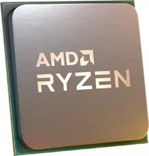 Procesor AMD Ryzen 5 5600X Tray (3.7 GHz /32 MB /Socket AM4 ) Procesor AMD Ryzen 5 5600X Tray (3.7 GHz /32 MB /Socket AM4 )