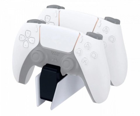 Stacja ładująca PS5 DualSense SONY 711719374107