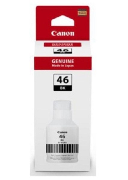 Tusz CANON 4411C001 Tusz CANON 4411C001