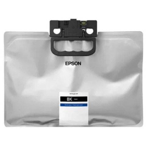 Tusz EPSON C13T11P140