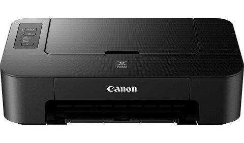 Drukarka atramentowa Canon PIXMA TS205 Drukarka atramentowa Canon PIXMA TS205