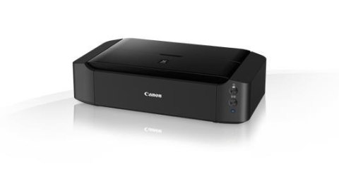 Drukarka atramentowa Canon PIXMA iP8750 A3 Drukarka atramentowa Canon PIXMA iP8750 A3