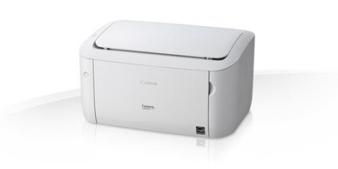 Drukarka laserowa Canon i-SENSYS LBP6030 Drukarka laserowa Canon i-SENSYS LBP6030