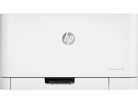 Drukarka laserowa HP Color Laser 150nw Drukarka laserowa HP Color Laser 150nw