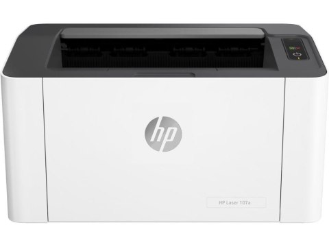 Drukarka laserowa HP Laser 107A Drukarka laserowa HP Laser 107A