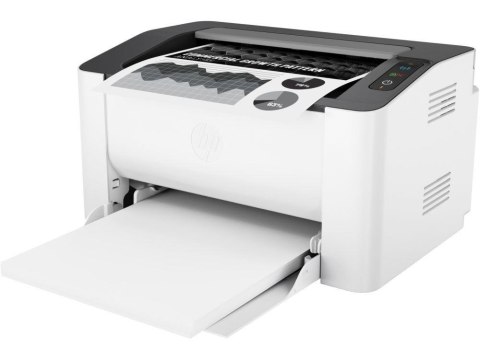 Drukarka laserowa HP Laser 107W Drukarka laserowa HP Laser 107W