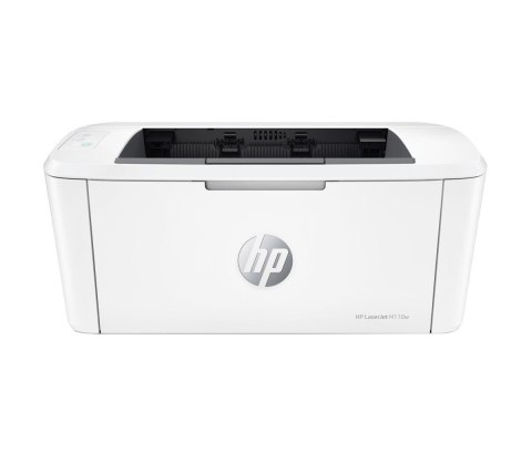 Drukarka laserowa HP LaserJet M110w (7MD66F) Drukarka laserowa HP LaserJet M110w (7MD66F)