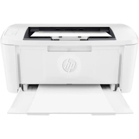 Drukarka laserowa HP LaserJet M110we (7MD66E) Drukarka laserowa HP LaserJet M110we (7MD66E)