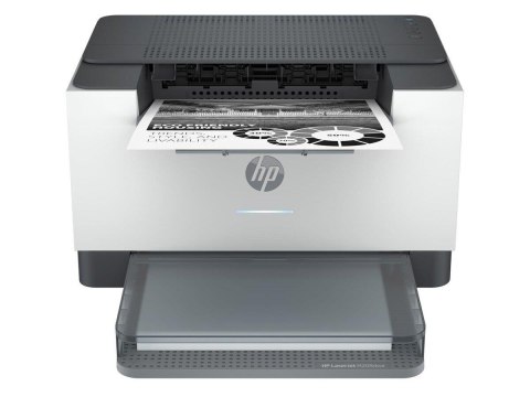 Drukarka laserowa HP LaserJet M209DWe (6GW62E) Drukarka laserowa HP LaserJet M209DWe (6GW62E)