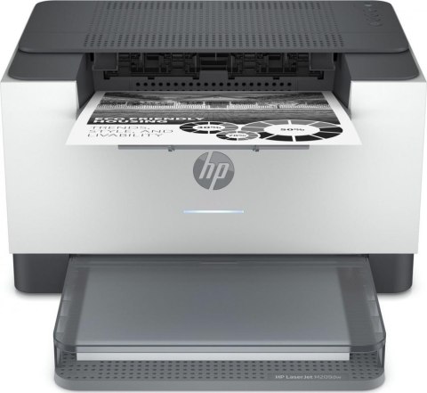 Drukarka laserowa HP LaserJet Pro M209DW Drukarka laserowa HP LaserJet Pro M209DW