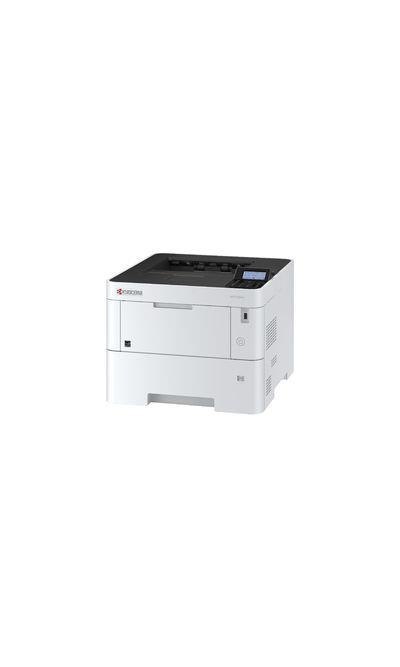 Drukarka laserowa Kyocera ECOSYS P3145dn Drukarka laserowa Kyocera ECOSYS P3145dn