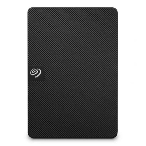 Dysk zewnętrzny SEAGATE EXPANSION PORTABLE STKM4000400 4TB USB3.0 black Dysk zewnętrzny SEAGATE EXPANSION PORTABLE STKM4000400 4TB USB3.0 black