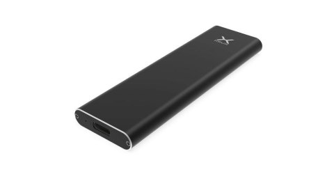 Kieszeń na dysk SSD KRUX KRX0058 USB 3.1; M.2; NVMe Kieszeń na dysk SSD KRUX KRX0058 USB 3.1; M.2; NVMe