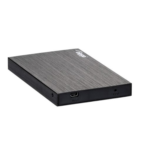 Obudowa do dysków twardych HDD 2.5" Akyga AK-CA-39 USB 3.0 Obudowa do dysków twardych HDD 2.5" Akyga AK-CA-39 USB 3.0