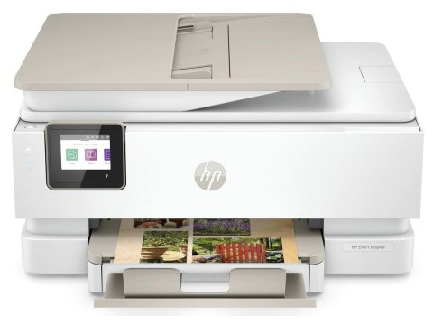 Urządzenie Wielofunkcyjne HP Envy Inspire 7920e All-in-One (242Q0B) 3w1 Urządzenie Wielofunkcyjne HP Envy Inspire 7920e All-in-One (242Q0B) 3w1