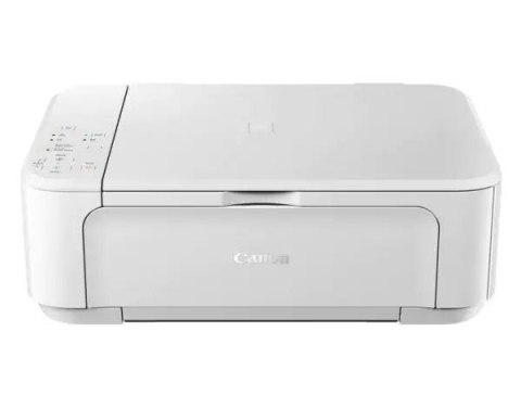 Urządzenie wielofunkcyjne Canon PIXMA MG3650S 3 w 1 White Urządzenie wielofunkcyjne Canon PIXMA MG3650S 3 w 1 White