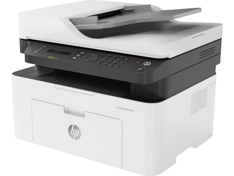 Urządzenie wielofunkcyjne HP Laser 137fnw Urządzenie wielofunkcyjne HP Laser 137fnw