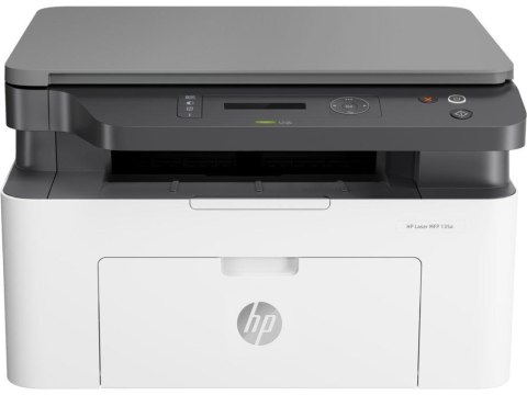 Urządzenie wielofunkcyjne HP Laser MFP 135a 3w1 Urządzenie wielofunkcyjne HP Laser MFP 135a 3w1
