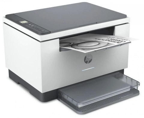 Urządzenie wielofunkcyjne HP LaserJet MFP M234dwe (6GW99E) 3w1 Urządzenie wielofunkcyjne HP LaserJet MFP M234dwe (6GW99E) 3w1