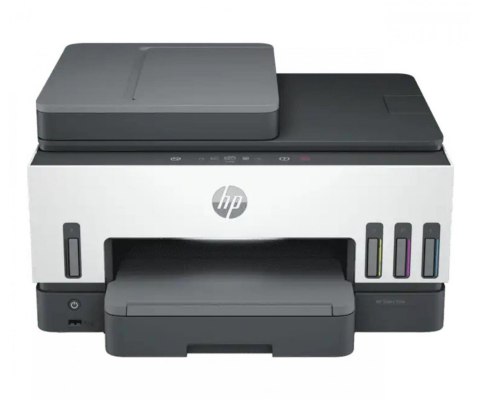 Urządzenie wielofunkcyjne HP Smart Tank 790 (4WF66A) 3w1 Urządzenie wielofunkcyjne HP Smart Tank 790 (4WF66A) 3w1