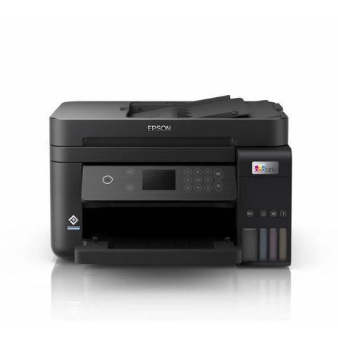 Urządzenie wielofunkcyjne atramentowe Epson EcoTank L6270 3w1 Urządzenie wielofunkcyjne atramentowe Epson EcoTank L6270 3w1