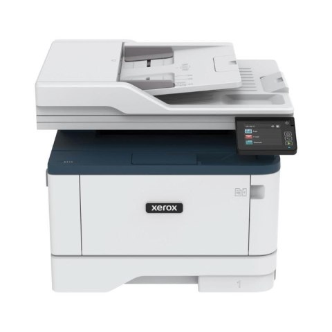 Urządzenie wielofunkcyjne Xerox B315V_DNI WiFi 4w1 Urządzenie wielofunkcyjne Xerox B315V_DNI WiFi 4w1
