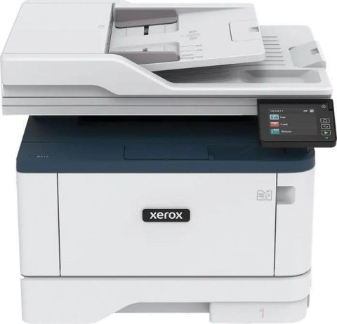 Urządzenie wielofunkcyjne Xerox® B305 3 w 1 Urządzenie wielofunkcyjne Xerox® B305 3 w 1