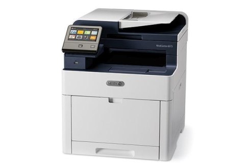 Urządzenie wielofunkcyjne Xerox WorkCenter 6515DN 5 w 1 Urządzenie wielofunkcyjne Xerox WorkCenter 6515DN 5 w 1
