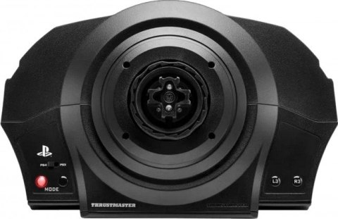 4060069 THRUSTMASTER 4060069 THRUSTMASTER