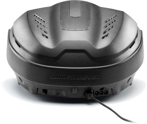 4060069 THRUSTMASTER 4060069 THRUSTMASTER