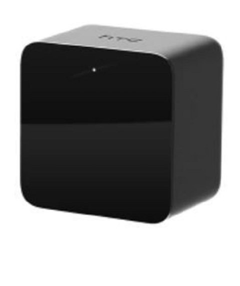 99HATV001-00 HTC 99HATV001-00 HTC