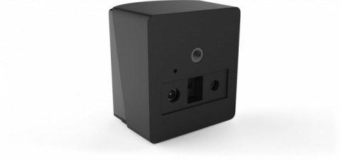 99HATV001-00 HTC 99HATV001-00 HTC