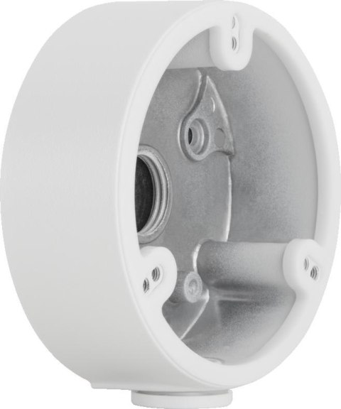 Adapter BCS LINE BCS-L-AT3 Adapter BCS LINE BCS-L-AT3